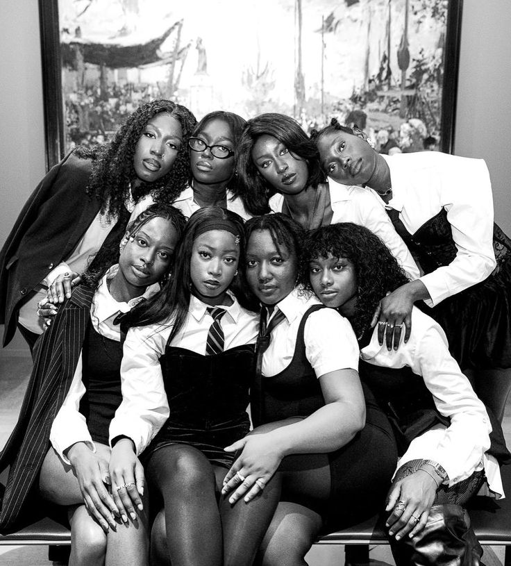 Fashion and design training at PGF